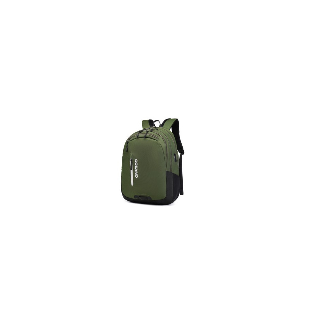 Sac à Dos Oceano Avec Plusieurs Compartiments