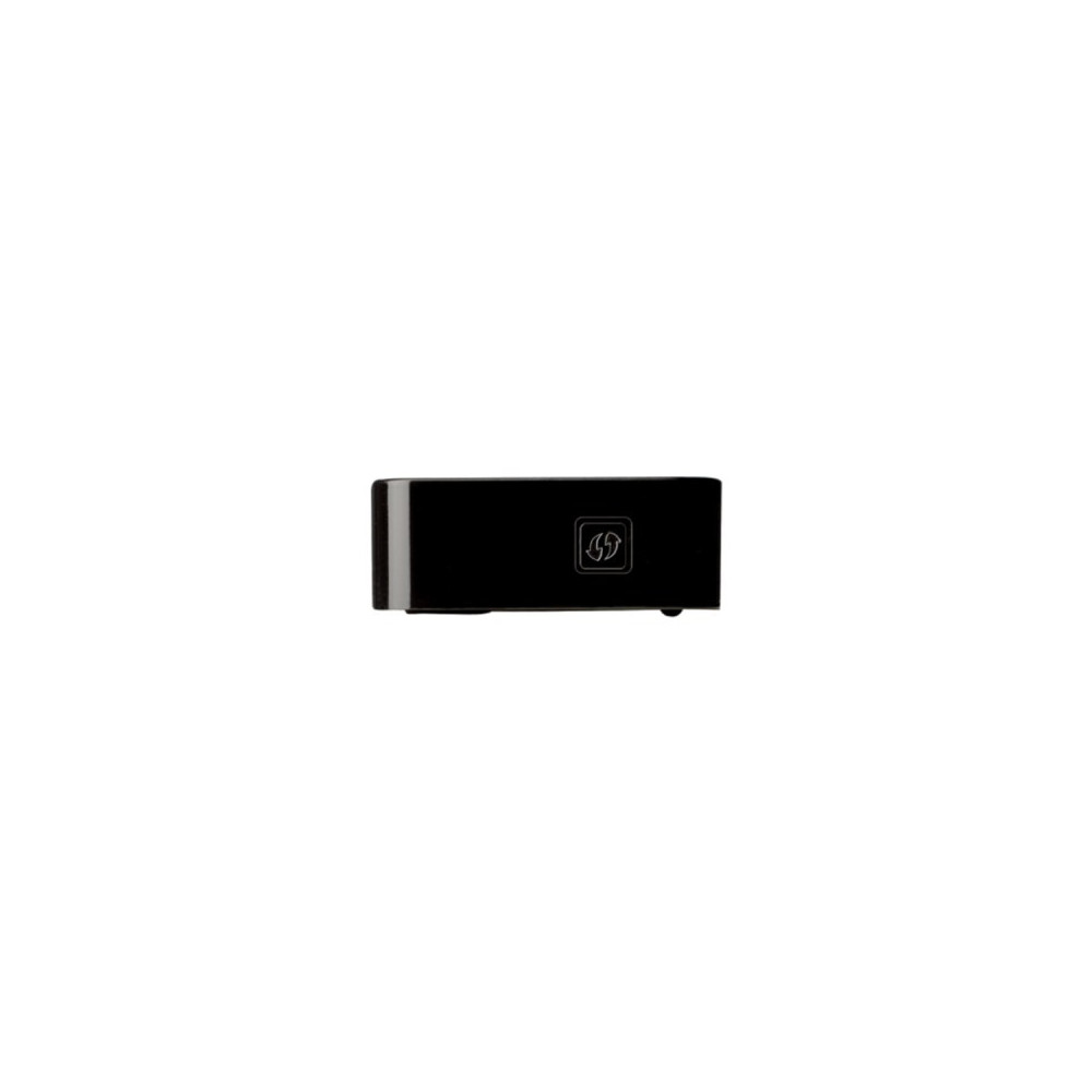 Routeur WiFi 3G N300