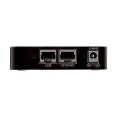 Routeur WiFi 3G N300