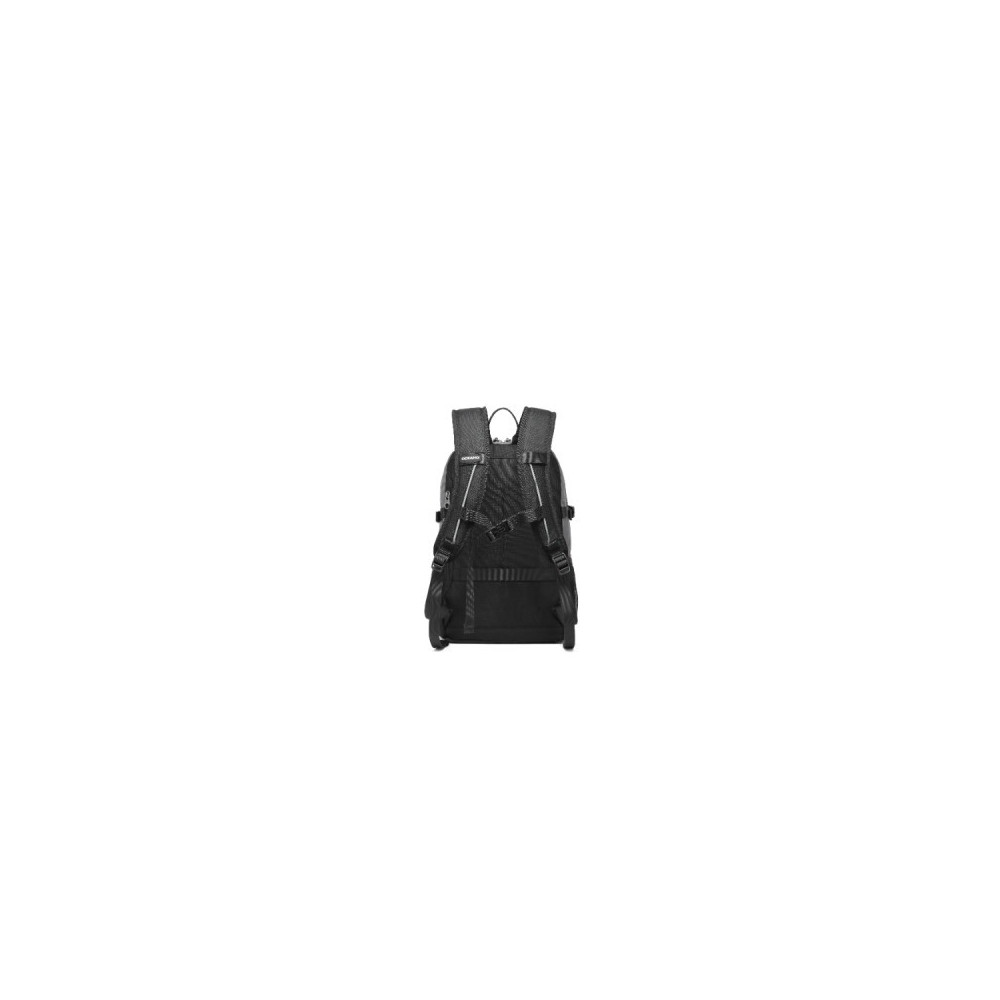 Sac à Dos Oceano Avec Plusieurs Compartiments