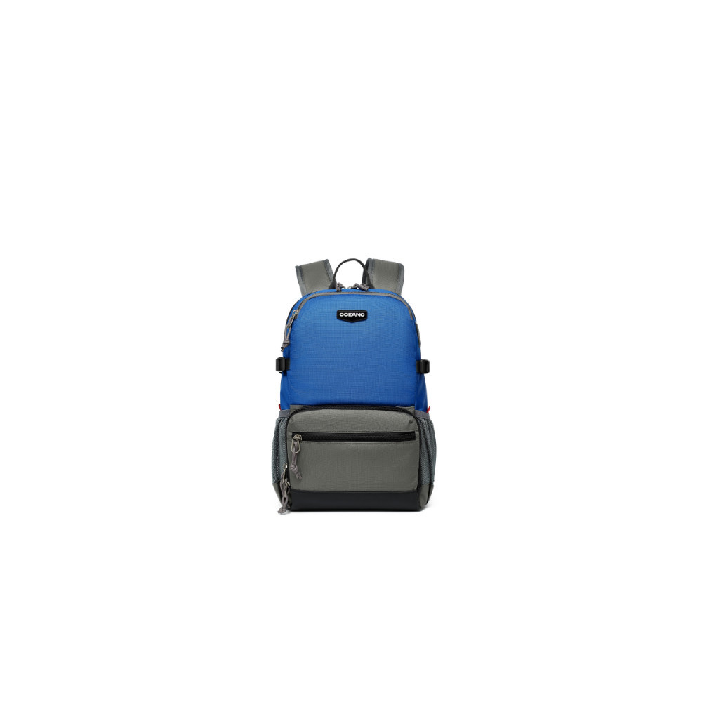 Sac à Dos Oceano Avec Plusieurs Compartiments