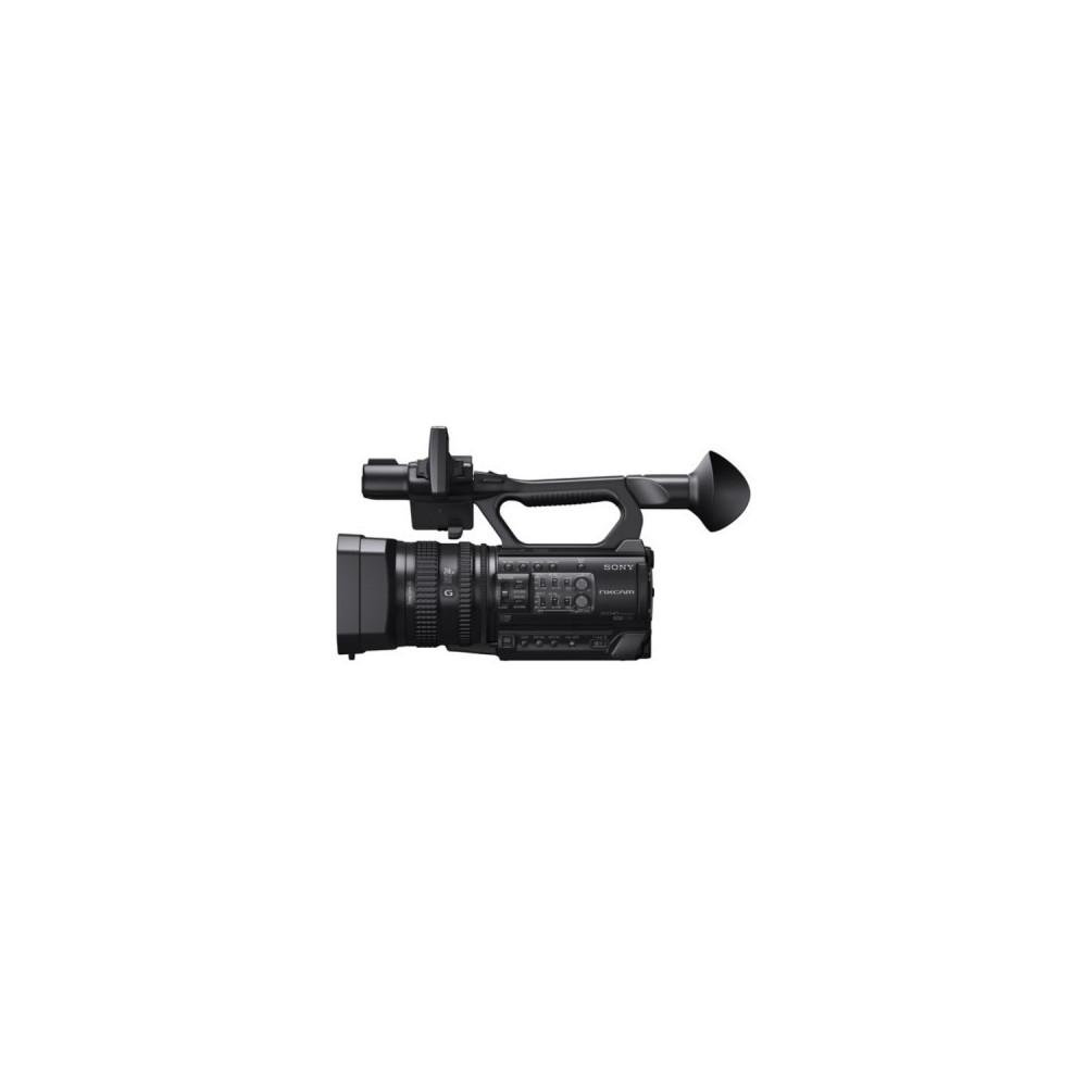 Appareil Photo Caméscope Full HD NXCAM