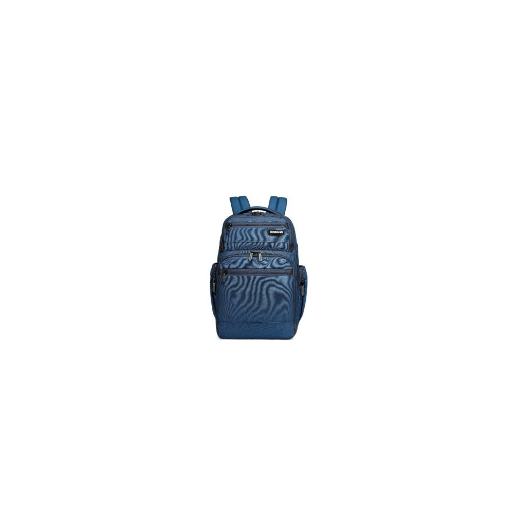 Sac à Dos Oceano Avec Plusieurs Compartiments