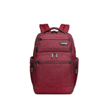 Sac à Dos Oceano Avec Plusieurs Compartiments