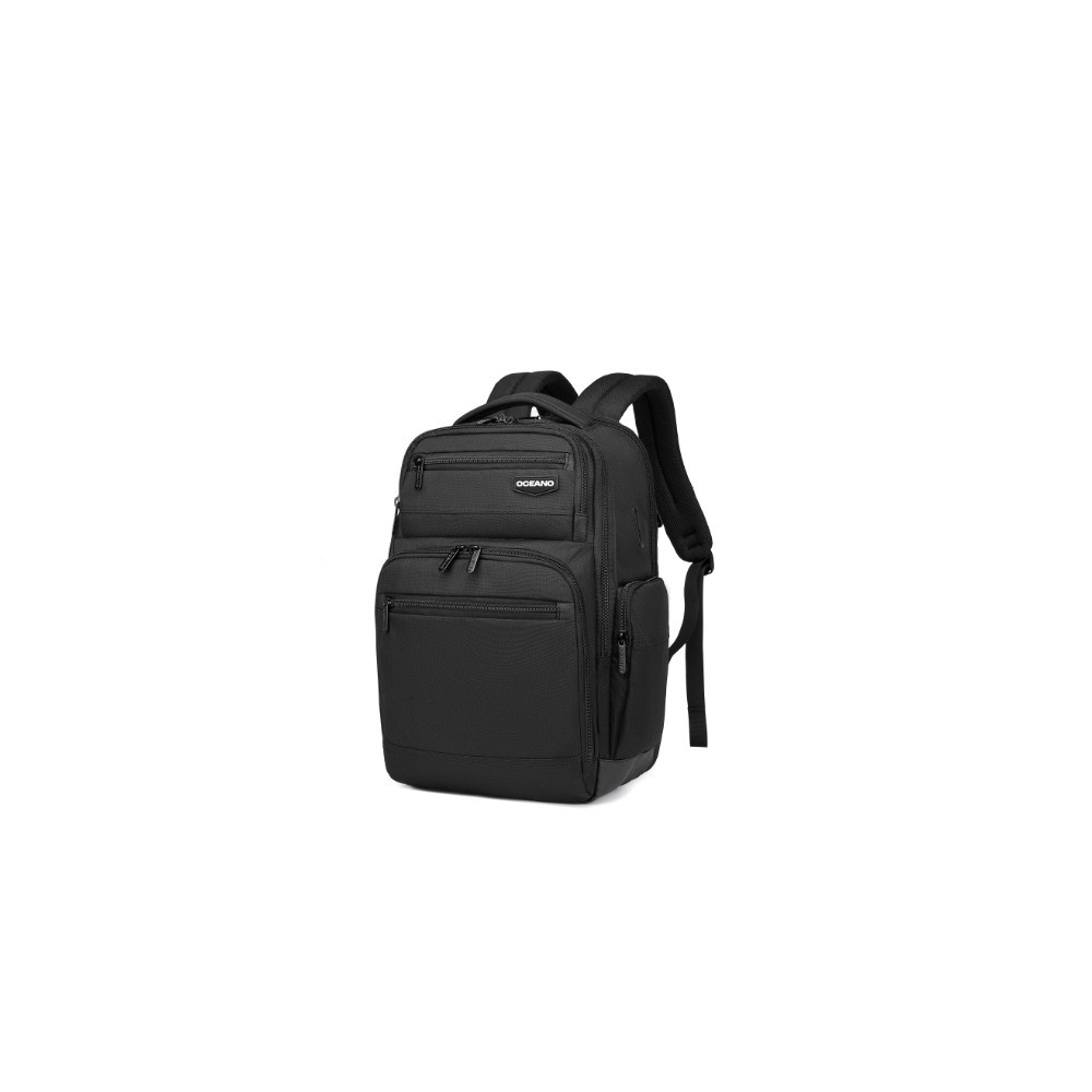 Sac à Dos Oceano Avec Plusieurs Compartiments