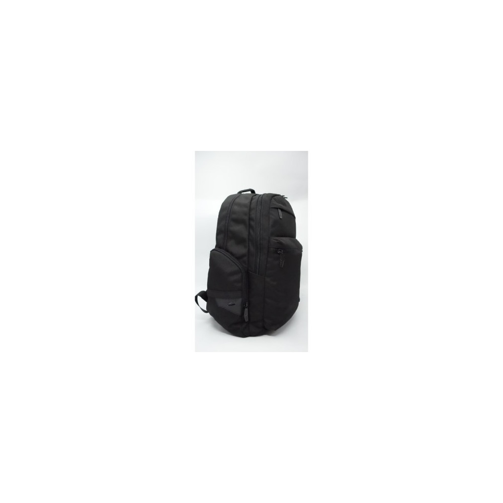 Sac à Dos Oceano Avec Plusieurs Compartiments