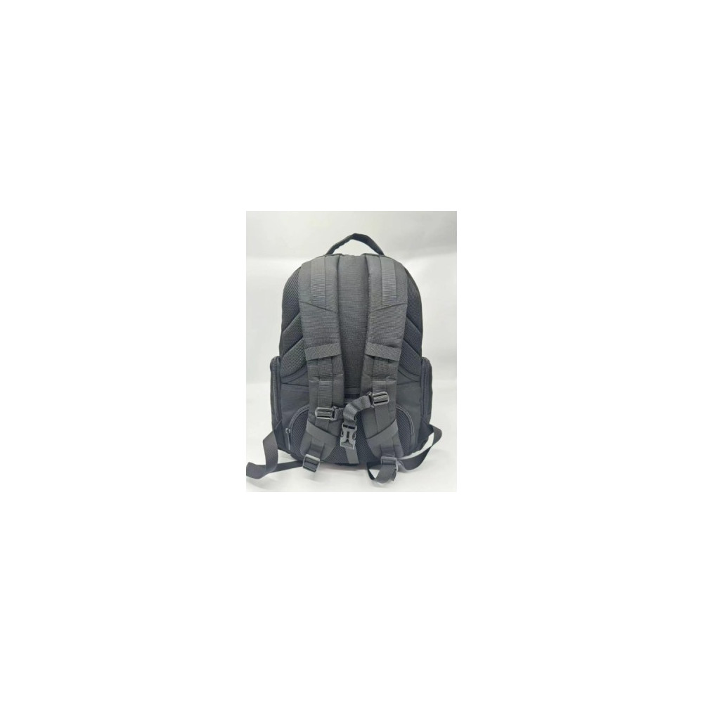 Sac à Dos Oceano Avec Plusieurs Compartiments