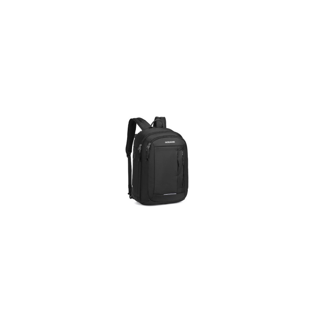 Sac à Dos Oceano Avec Plusieurs Compartiments