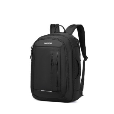 Sac à Dos Oceano Avec Plusieurs Compartiments