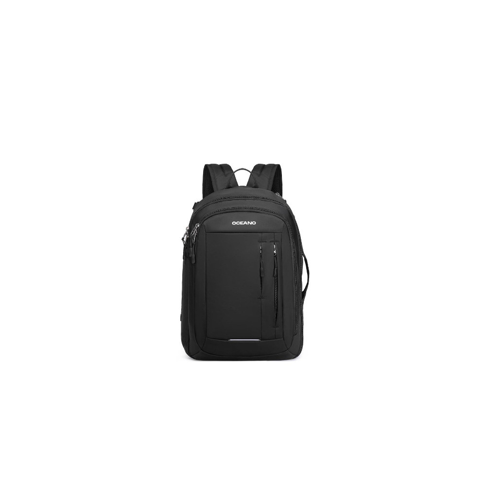 Sac à Dos Oceano Avec Plusieurs Compartiments