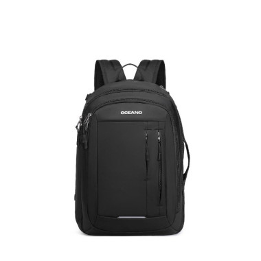 Sac à Dos Oceano Avec Plusieurs Compartiments