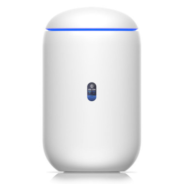 Routeur sans fil Dual Band Wi-Fi 6 AX3000