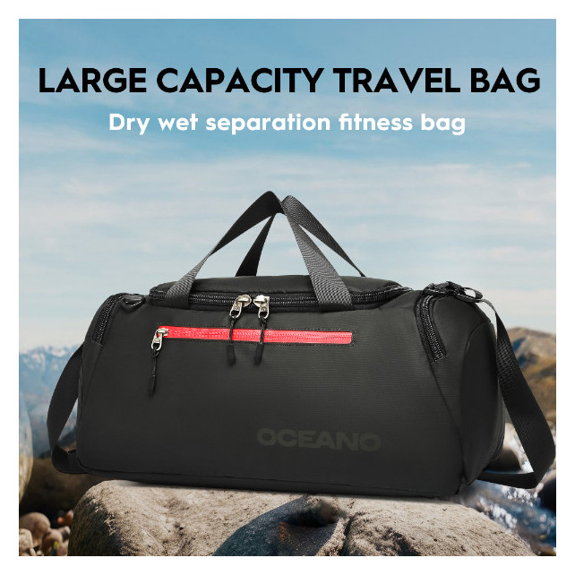 Sac De Voyage
