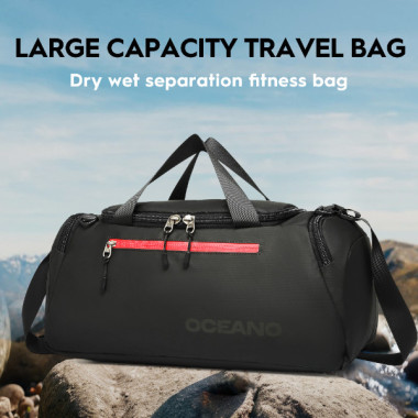 Sac De Voyage