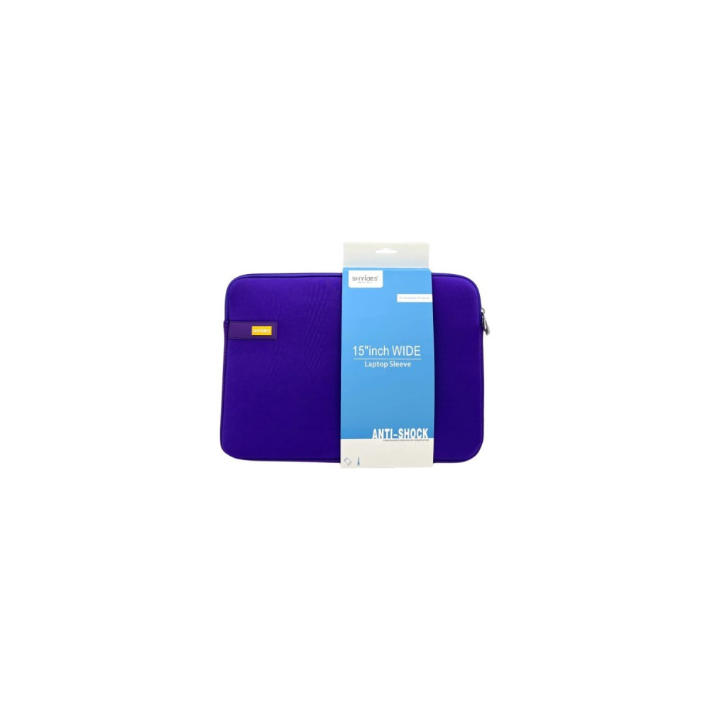 Housse Ordinateur Portable SHYidES 15 Pouces