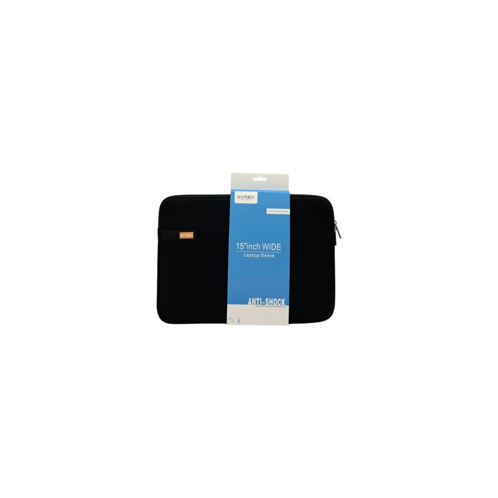 Housse Ordinateur Portable SHYidES 15 Pouces