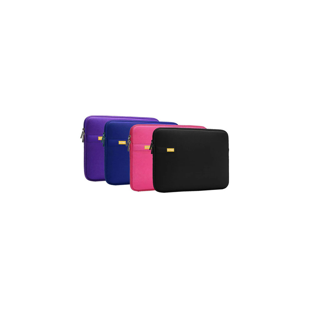 Housse Ordinateur Portable SHYidES 15 Pouces