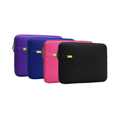 Housse Ordinateur Portable SHYidES 15 Pouces