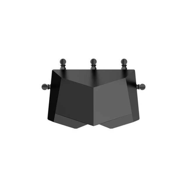 Routeur WiFi 6 AX1500 Dual Band