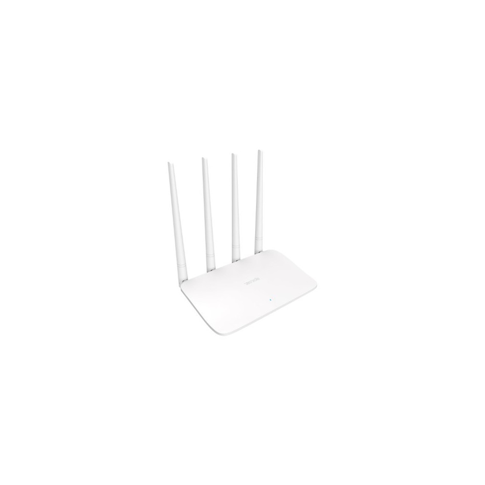 Routeur WiFi N 300 Mbps MU-MIMO