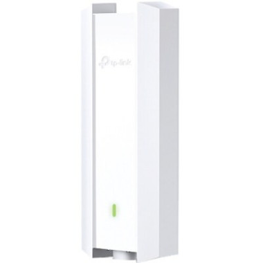 Point d'accès extérieur Wi-Fi 6 Dual Band AX3000