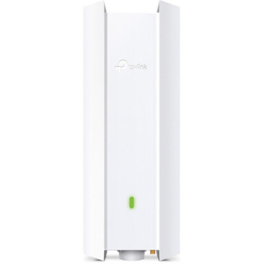 Point d'accès extérieur Wi-Fi 6 Dual Band AX3000