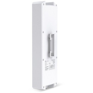 Point d'accès extérieur Wi-Fi 6 Dual Band AX3000