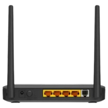 Modem Routeur WiFi N150 ADSL2+