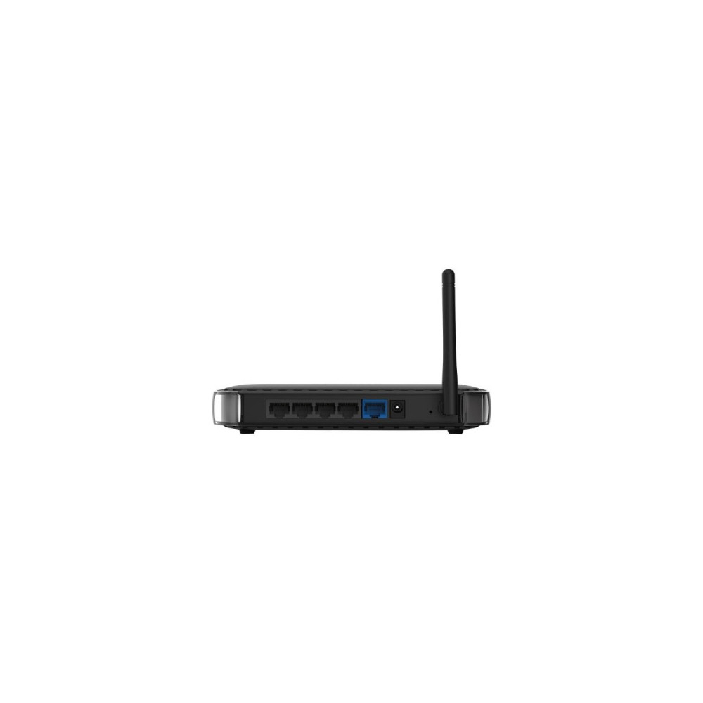 Routeur WiFi N 150Mbps