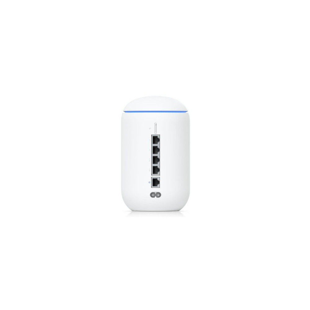 Routeur sans fil Dual Band Wi-Fi 6 AX3000