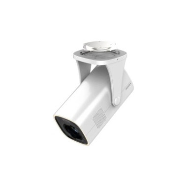 Vidéoprojecteur portable LED Full HD 1080p - 1920 x 1080 pixels