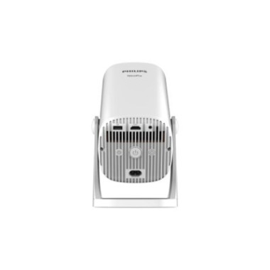 Vidéoprojecteur portable LED Full HD 1080p - 1920 x 1080 pixels
