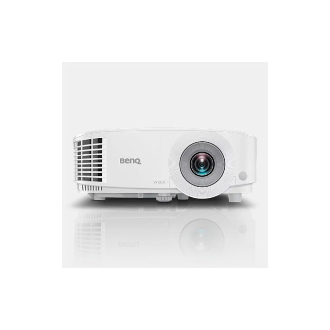 Vidéoprojecteur professionnel DLP - Résolution SVGA - 3600 Lumens - HDMI/USB