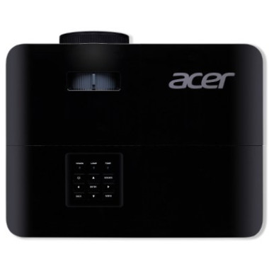 Vidéoprojecteur DLP WXGA 3D Ready - 4000 Lumens - HDMI/VGA