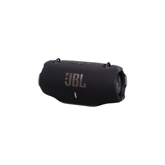 Enceinte sans fil portable - 100 Watts RMS - Bluetooth 5.3 - Conception étanche IP67 - Autonomie 24h