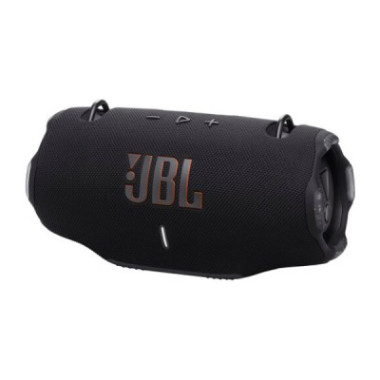 Enceinte sans fil portable - 100 Watts RMS - Bluetooth 5.3 - Conception étanche IP67 - Autonomie 24h