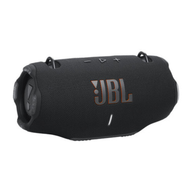 Enceinte sans fil portable - 100 Watts RMS - Bluetooth 5.3 - Conception étanche IP67 - Autonomie 24h