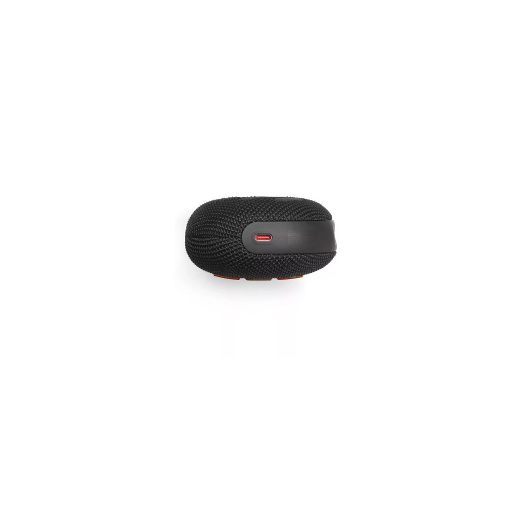 Mini enceinte portable sans fil 7 W RMS - Bluetooth 5.3 - Conception étanche IP67 - USB-C - Autonomie 12h
