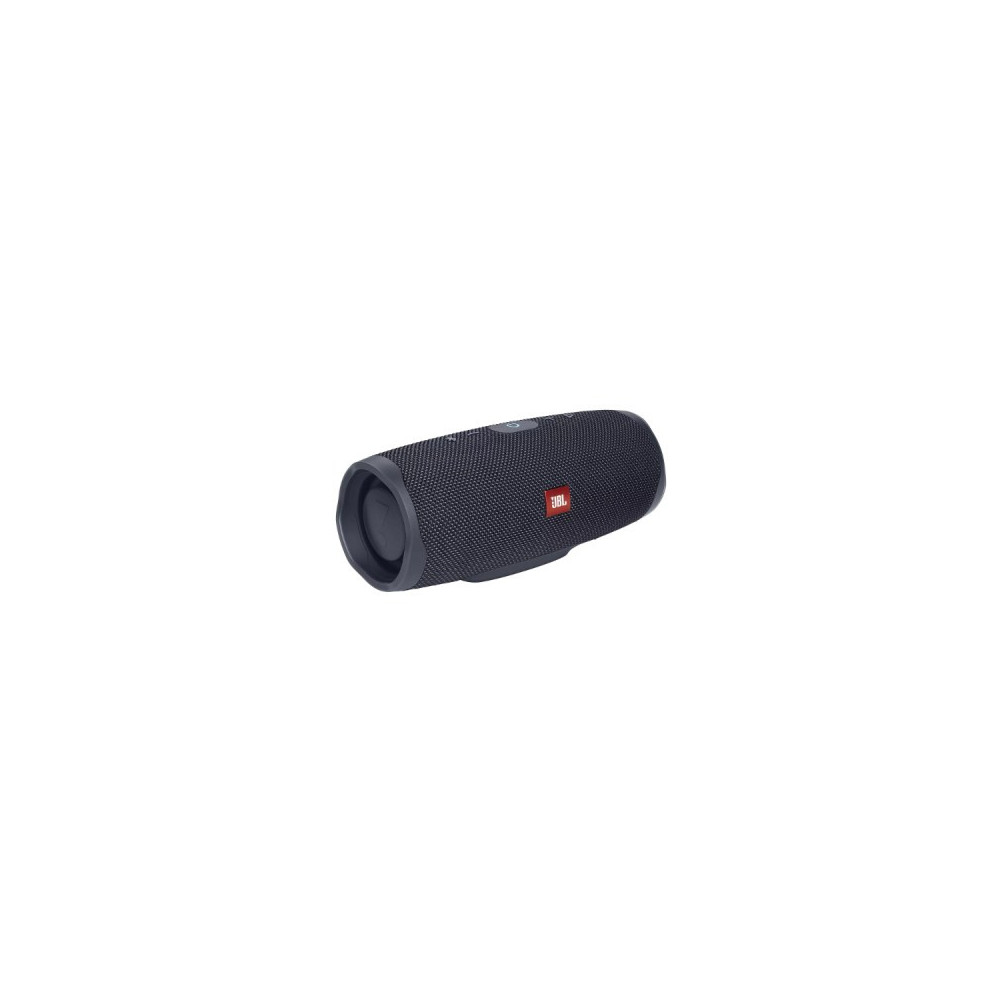 Enceinte portable sans fil - 2 x 20 Watts - Bluetooth 5.1 - Etanche IPX7 - Power bank intégrée - AUX/USB