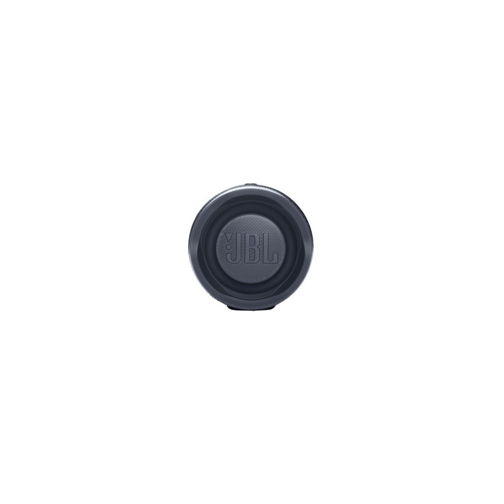 Enceinte portable sans fil - 2 x 20 Watts - Bluetooth 5.1 - Etanche IPX7 - Power bank intégrée - AUX/USB