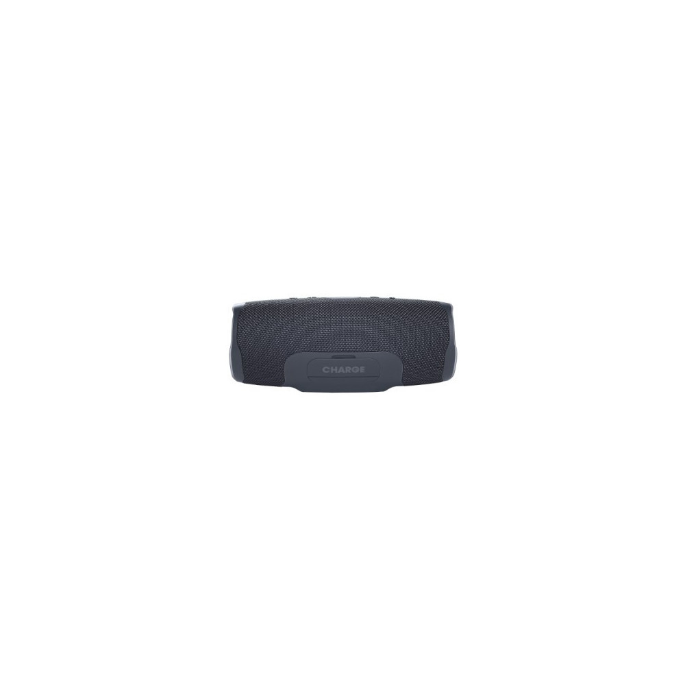Enceinte portable sans fil - 2 x 20 Watts - Bluetooth 5.1 - Etanche IPX7 - Power bank intégrée - AUX/USB