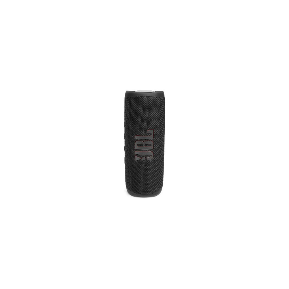 Enceinte portable sans fil Bluetooth 5.1 - 30 Watts - Etanche (IP67) - Autonomie 12 heures