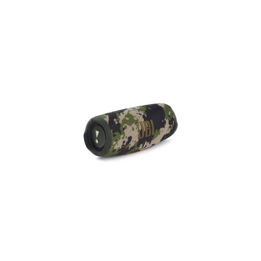 Enceinte nomade sans fil - 30 Watts - Bluetooth 5.1