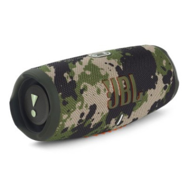 Enceinte nomade sans fil - 30 Watts - Bluetooth 5.1