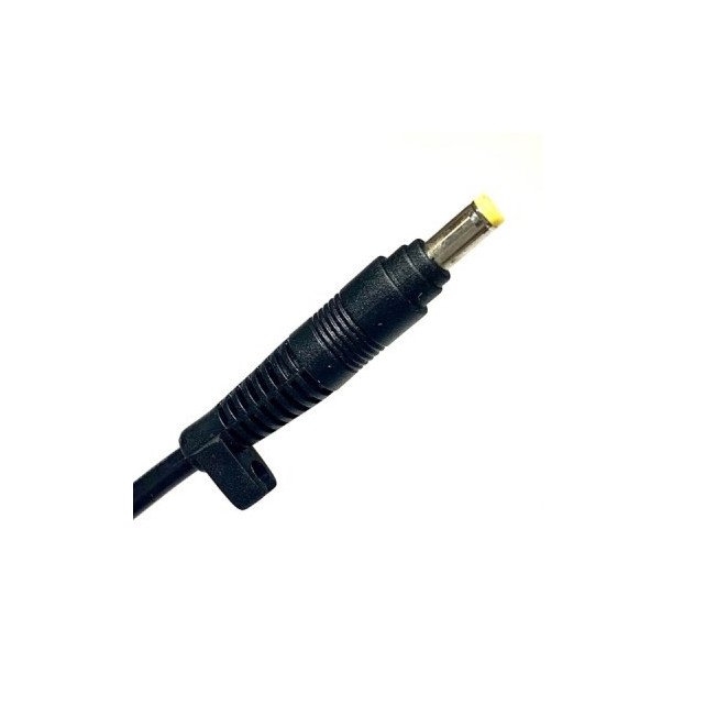 Chargeur Ordinateur Portable SONY