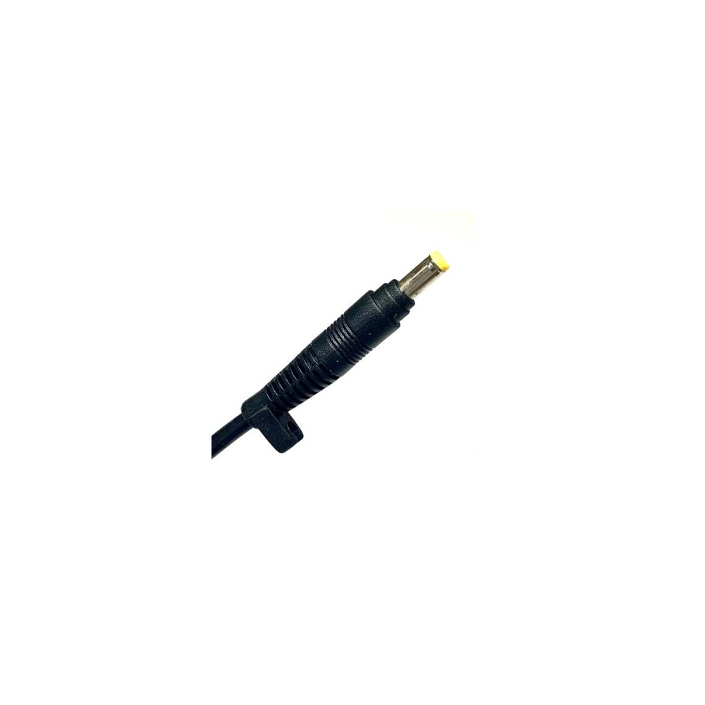 Chargeur Ordinateur Portable SONY