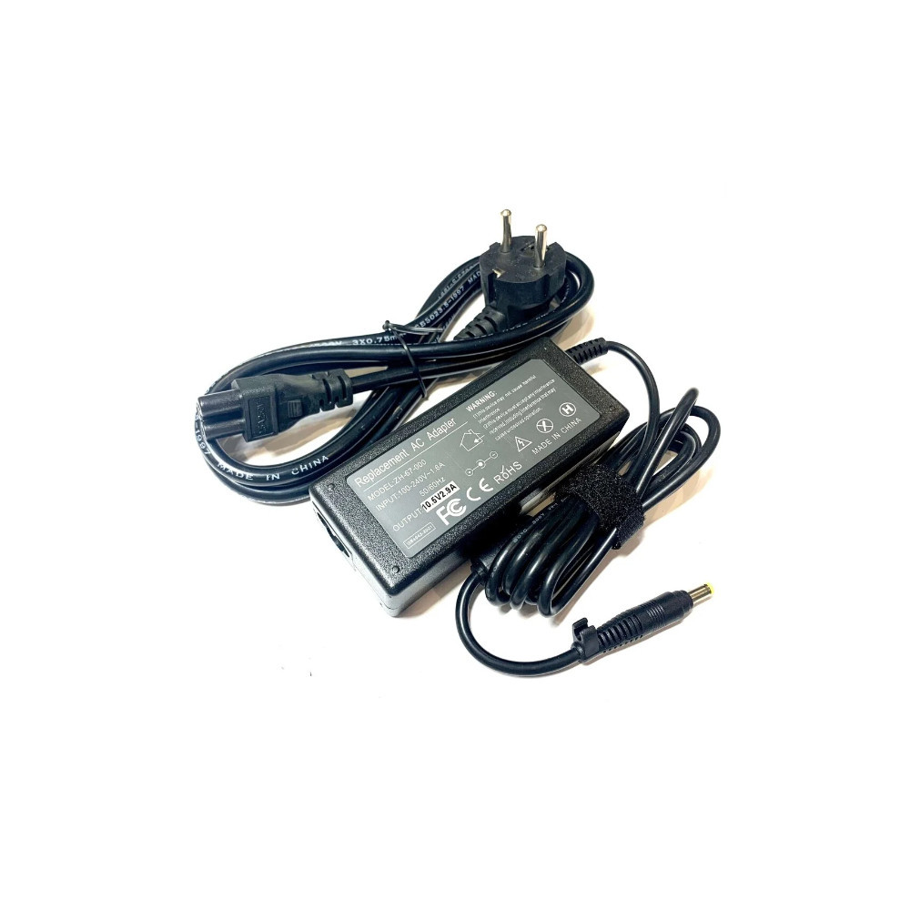 Chargeur Ordinateur Portable SONY