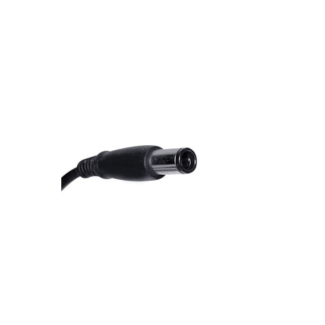 Chargeur Ordinateur Portable DELL