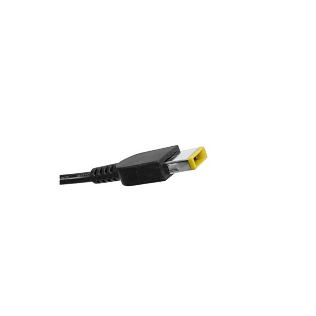 Chargeur Ordinateur Portable LENOVO