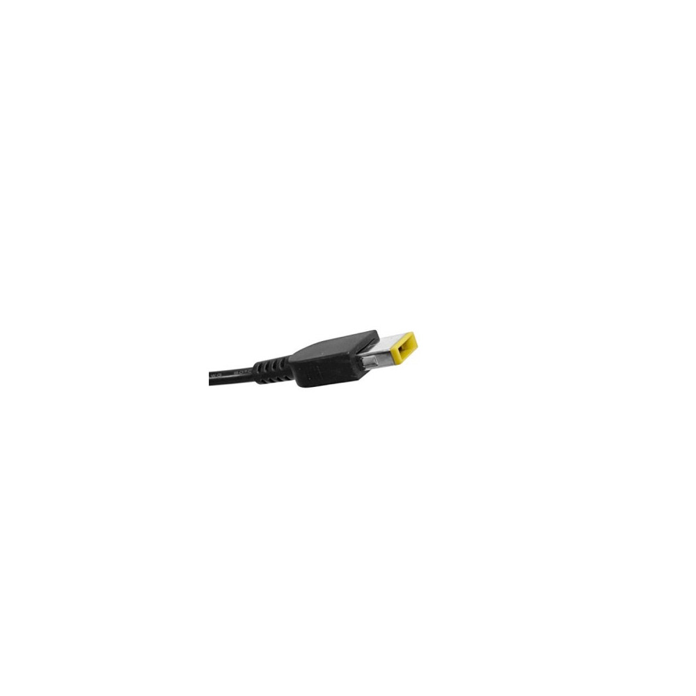Chargeur Ordinateur Portable LENOVO